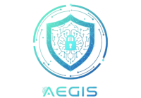 Aegis IA Locale